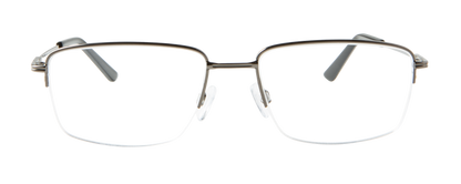 ITECH JPEG