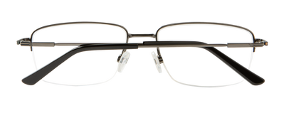 ITECH JPEG