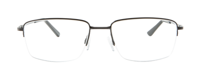 ITECH JPEG