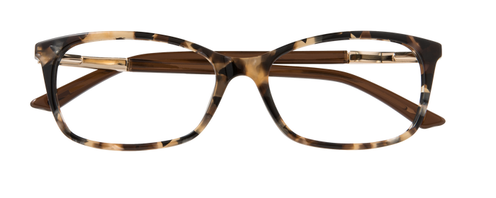 KAY UNGER K207