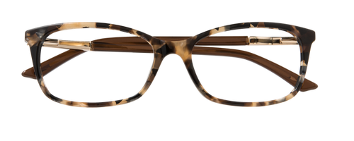 KAY UNGER K207
