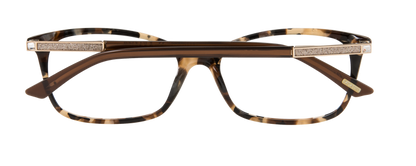 KAY UNGER K207