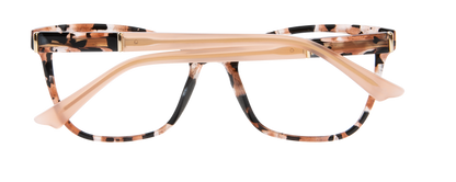 KAY UNGER K247