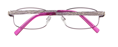 KL 6782