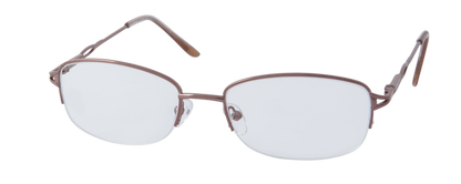 KL 707