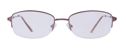 KL 707