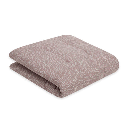 Krabbeldecke | Blume Berry