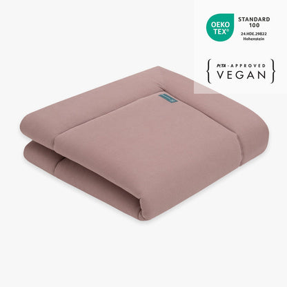 Krabbeldecke | Essential Berry