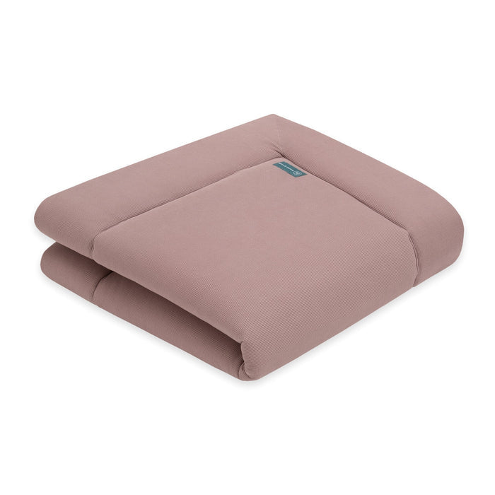 Krabbeldecke | Essential Berry