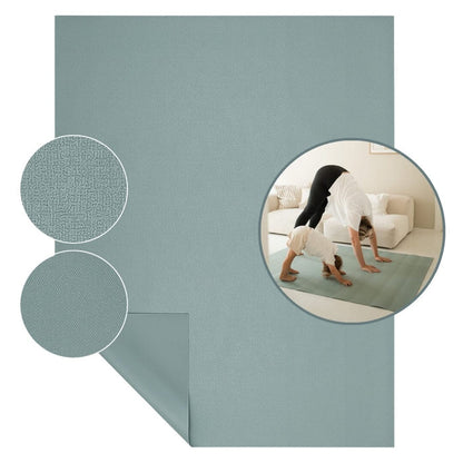 Krabbelmatte | Essential Mint