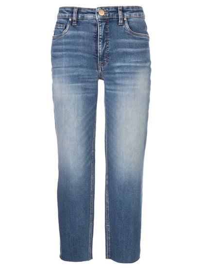 KUT: RACHAEL HIGH RISE - Braveness - B Social Boutique