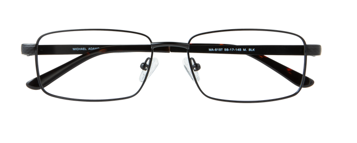 MA 615T