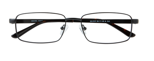 MA 615T