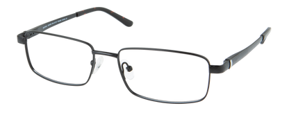 MA 615T