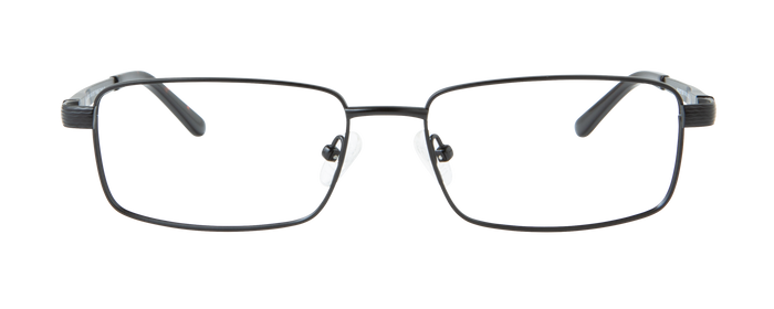 MA 615T