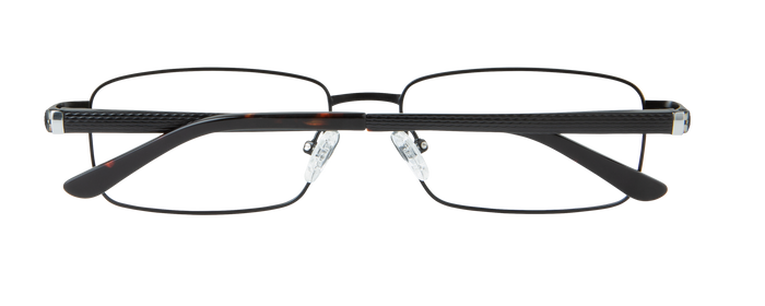 MA 615T