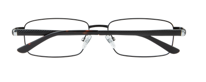 MA 615T