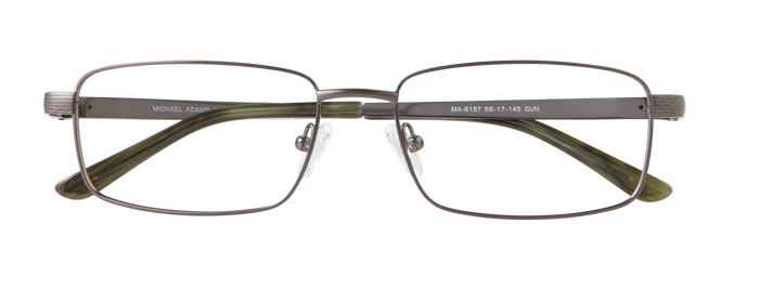 MA 615T