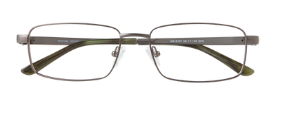 MA 615T
