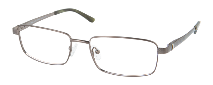 MA 615T
