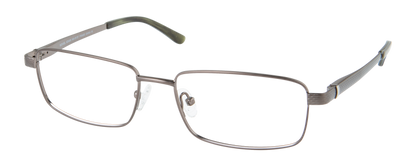 MA 615T