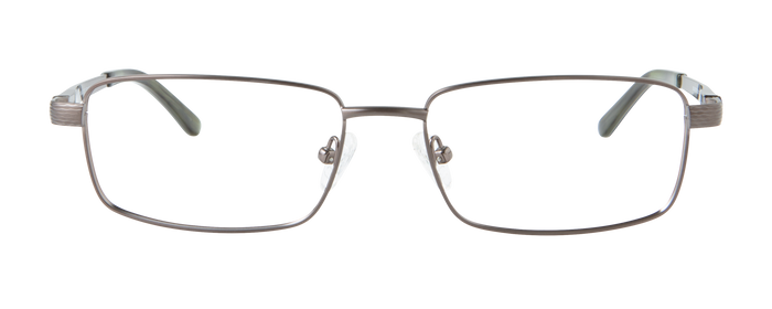 MA 615T