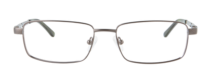 MA 615T