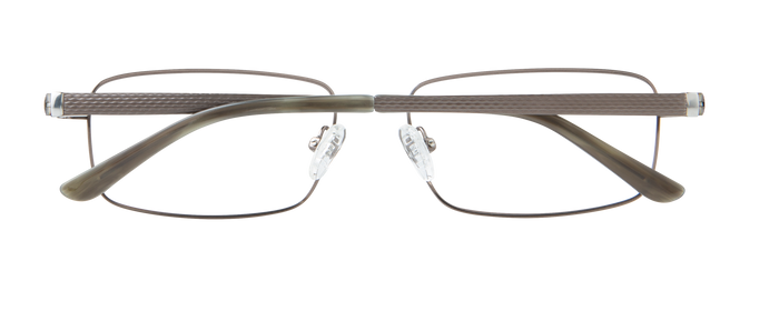 MA 615T