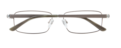 MA 615T