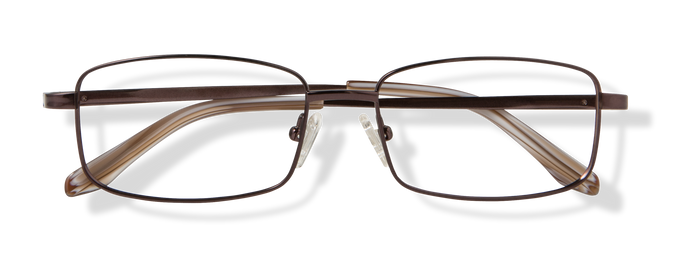 MA 619T