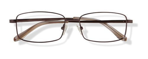 MA 619T