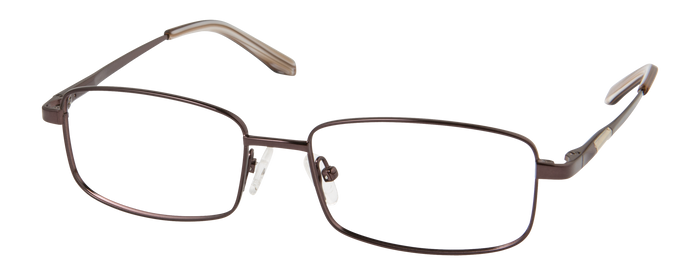 MA 619T