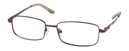 MA 619T