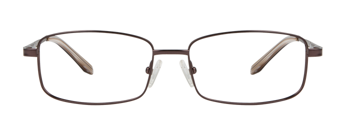 MA 619T