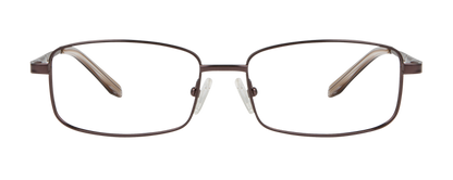MA 619T