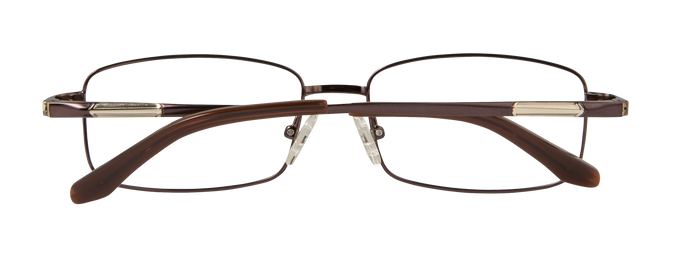 MA 619T