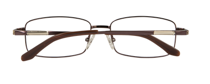 MA 619T
