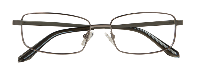 MA 619T
