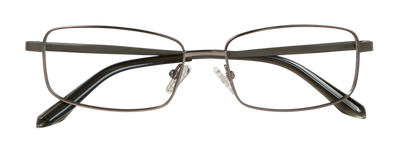 MA 619T