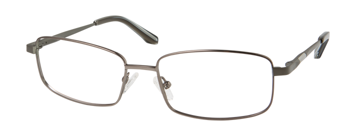 MA 619T