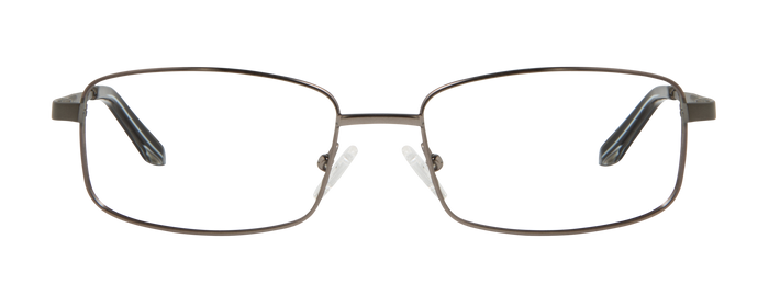 MA 619T