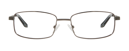 MA 619T