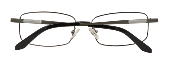 MA 619T