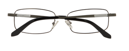 MA 619T