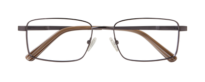 MA 620T