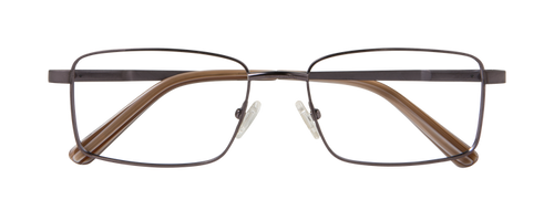 MA 620T