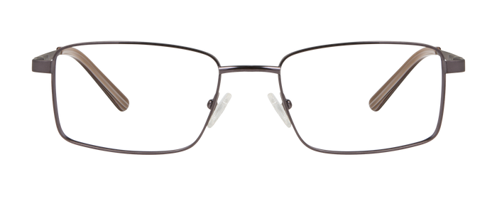 MA 620T