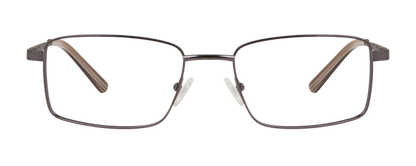 MA 620T