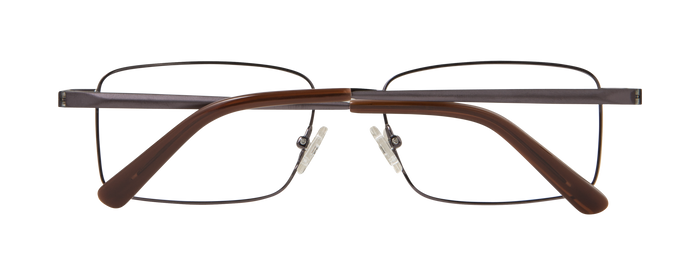 MA 620T