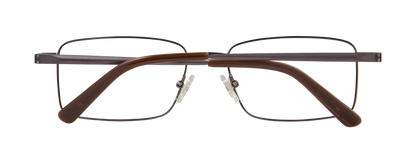 MA 620T